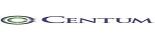 Centum Electronics